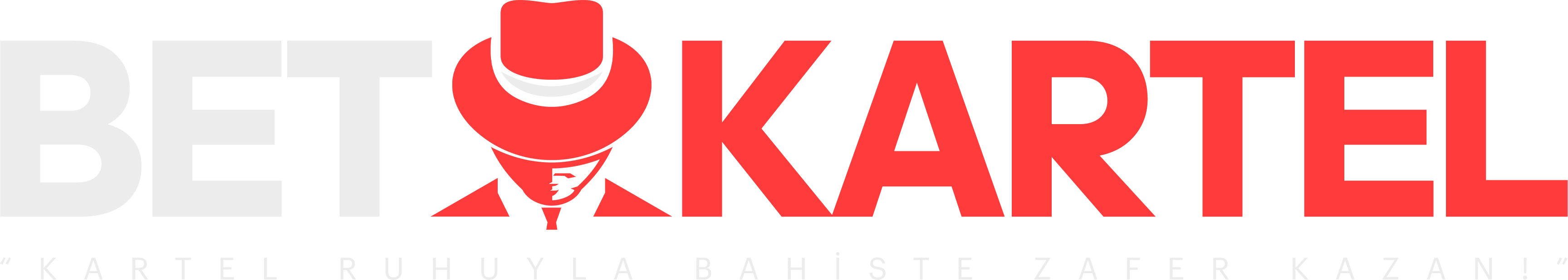 logo-header